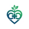 SUWACARE Logo
